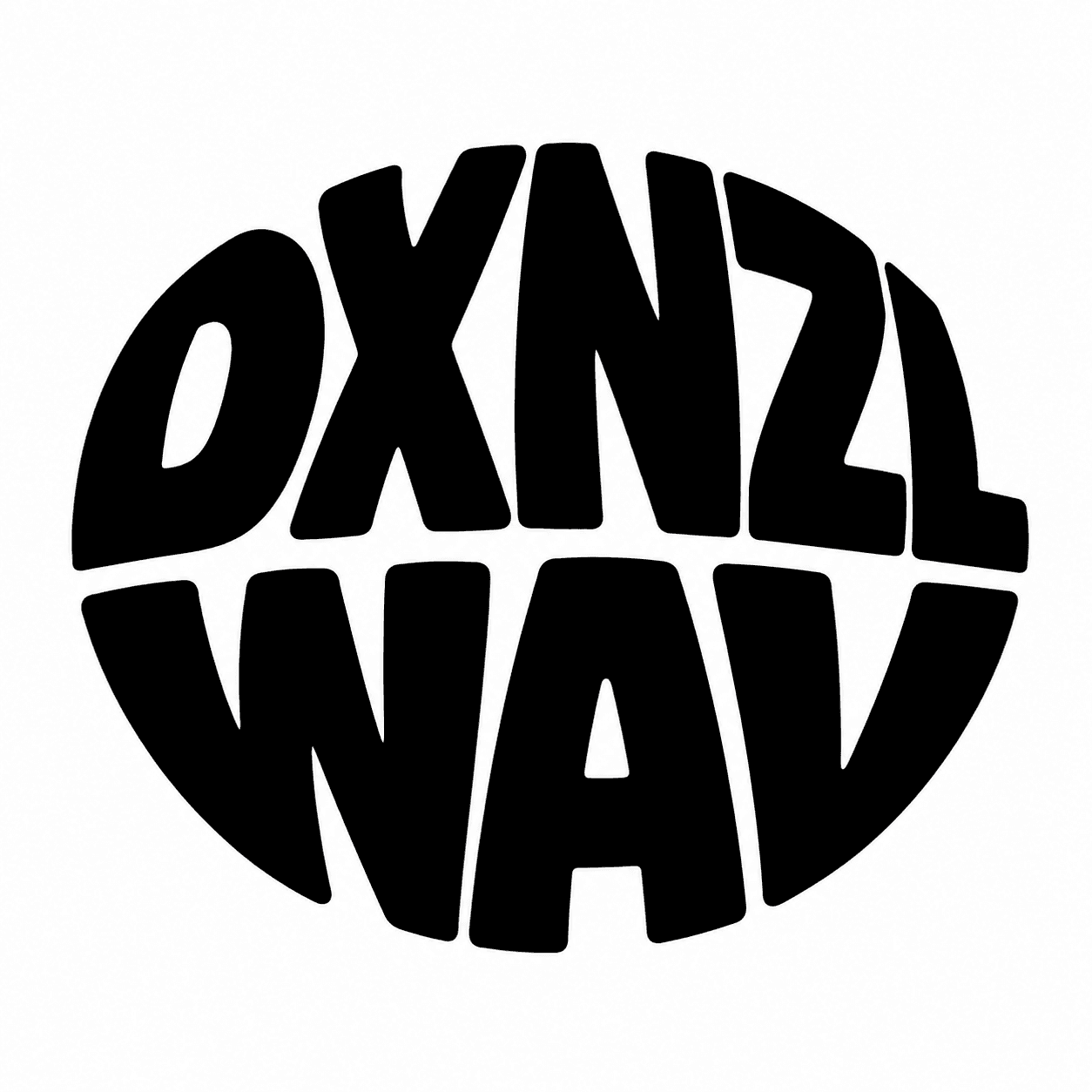 Dxnzl Wav