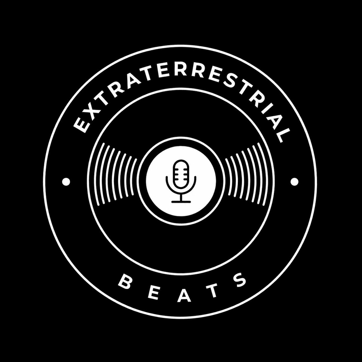 extraterrestialbeats