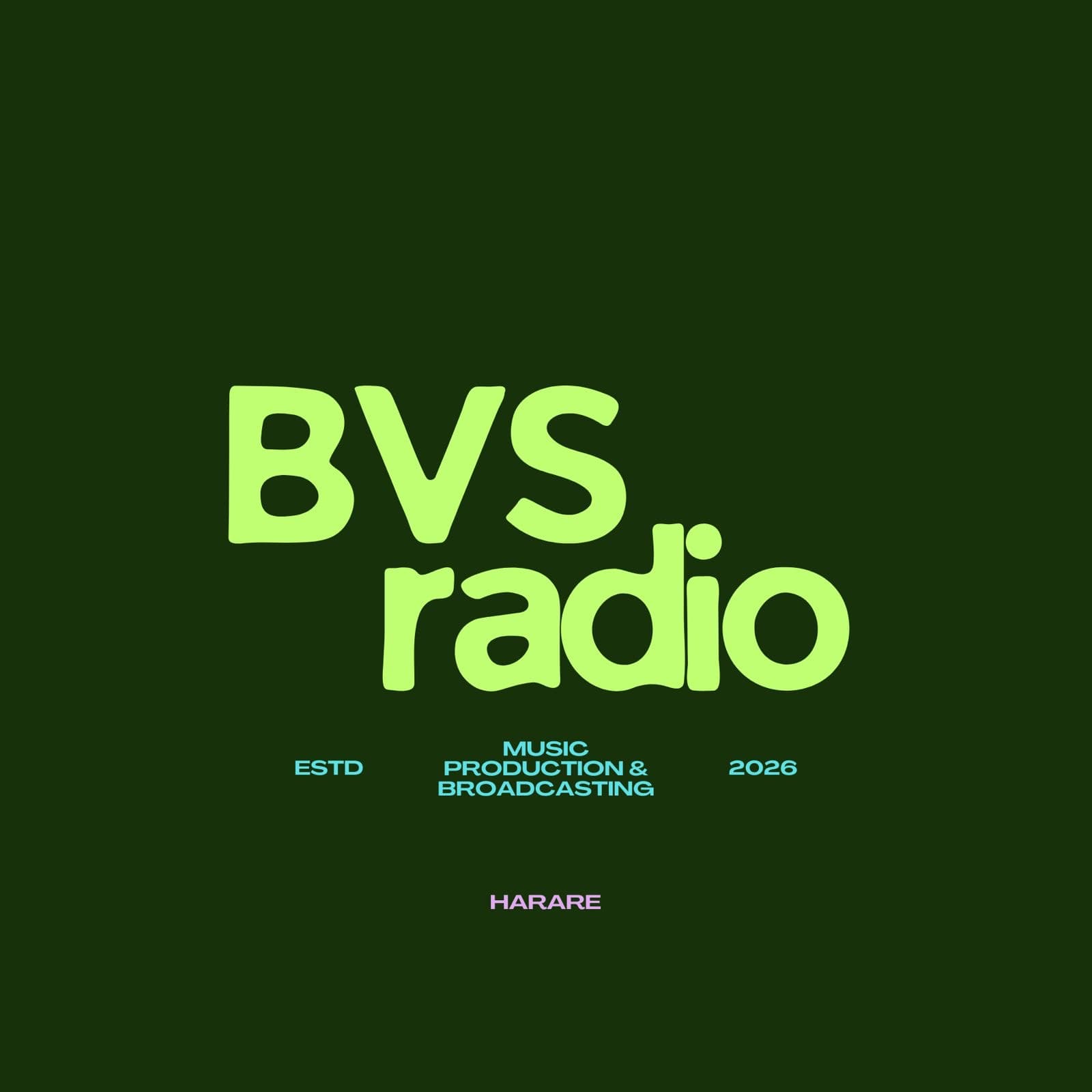BasJunior