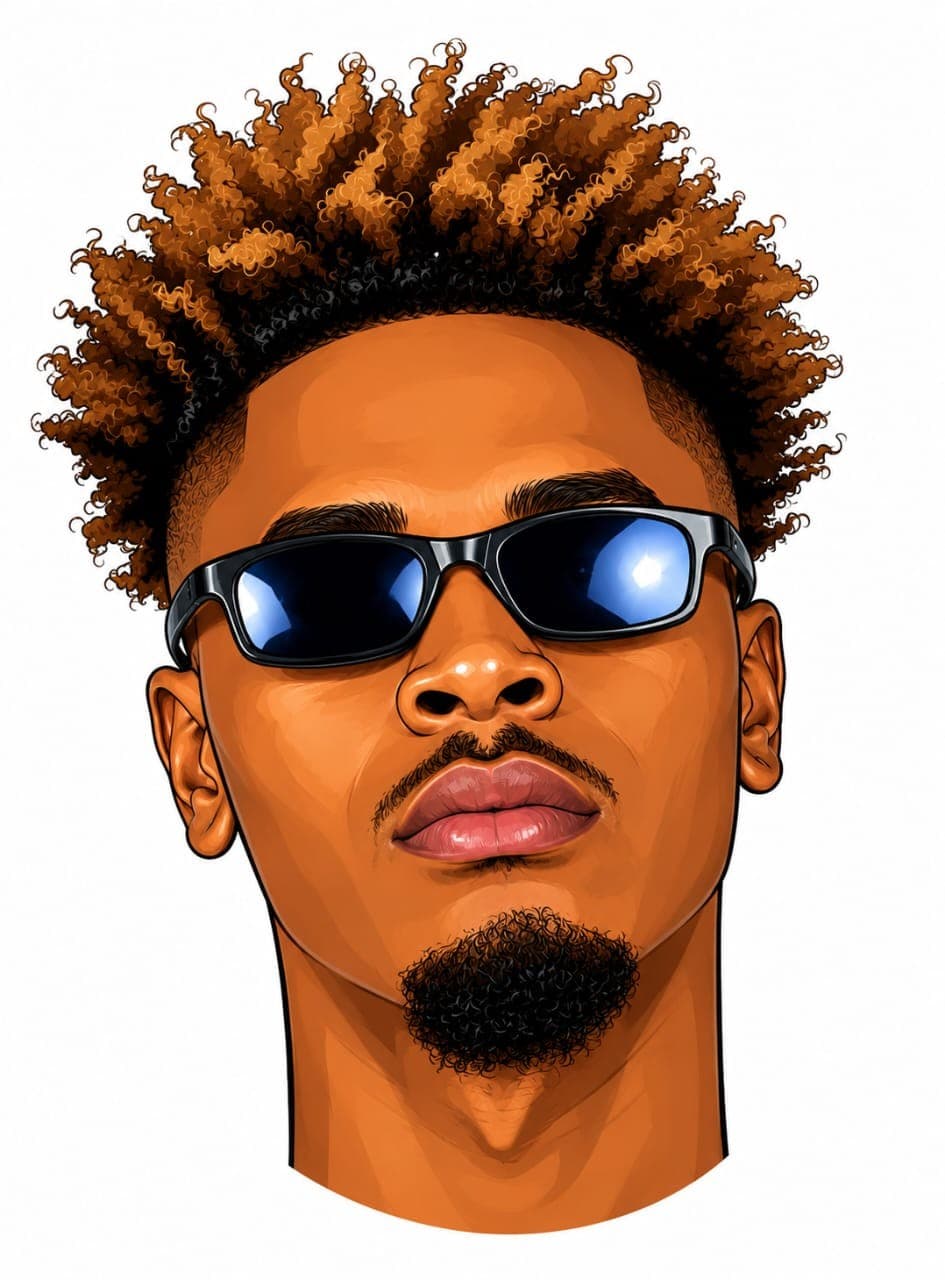 Drey lasauce