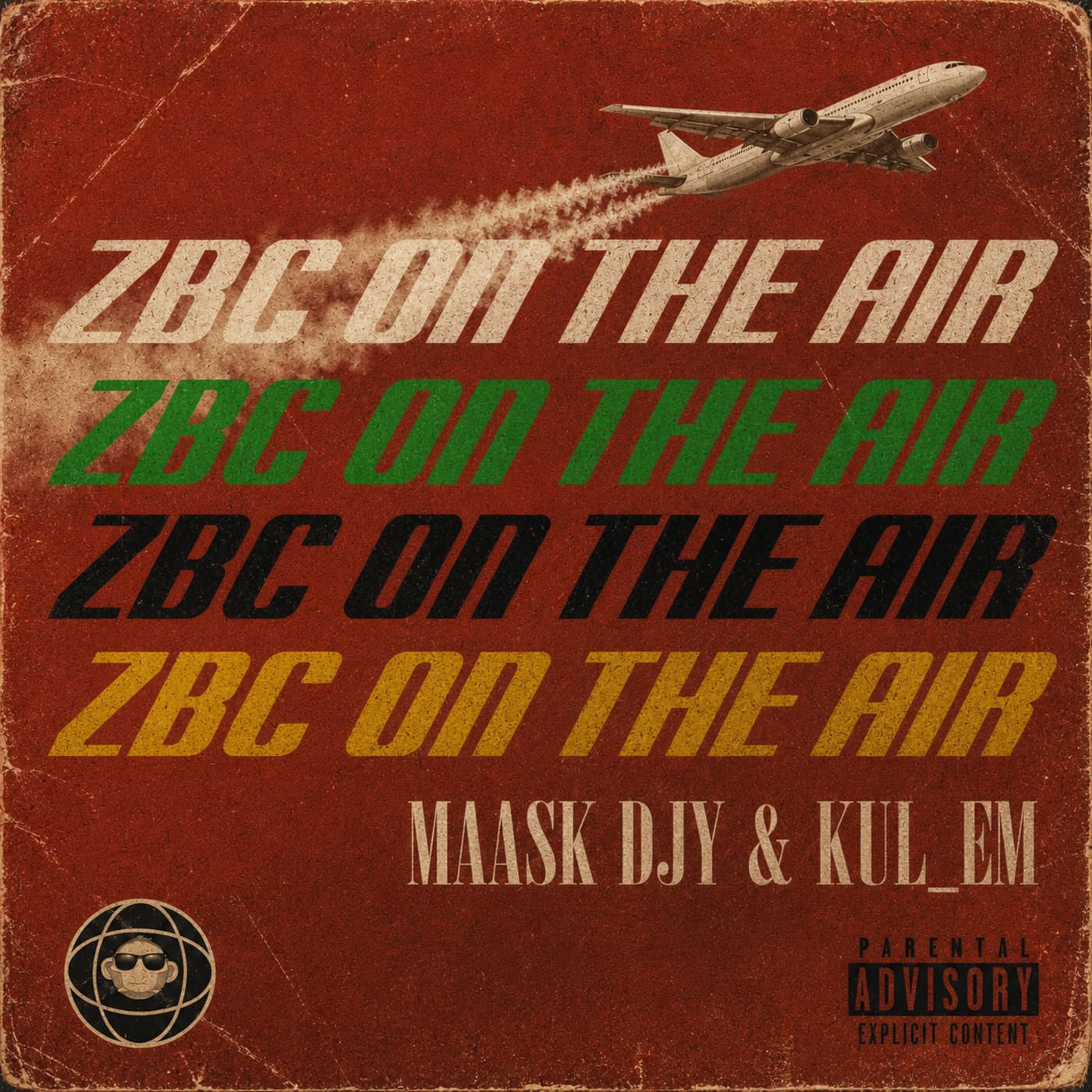 Zbc on the air artwork
