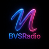 BVS Radio