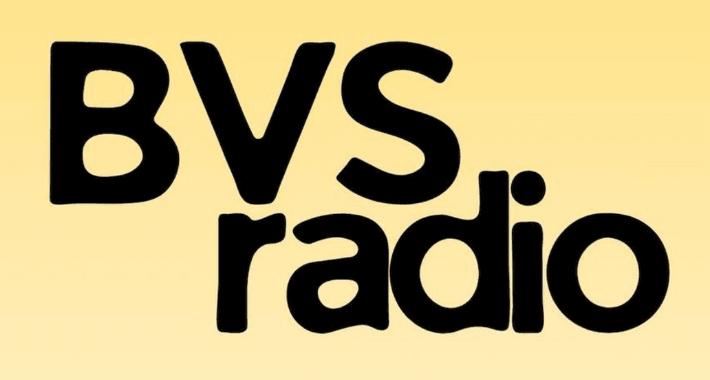 BVS Radio