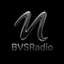 BVS Radio