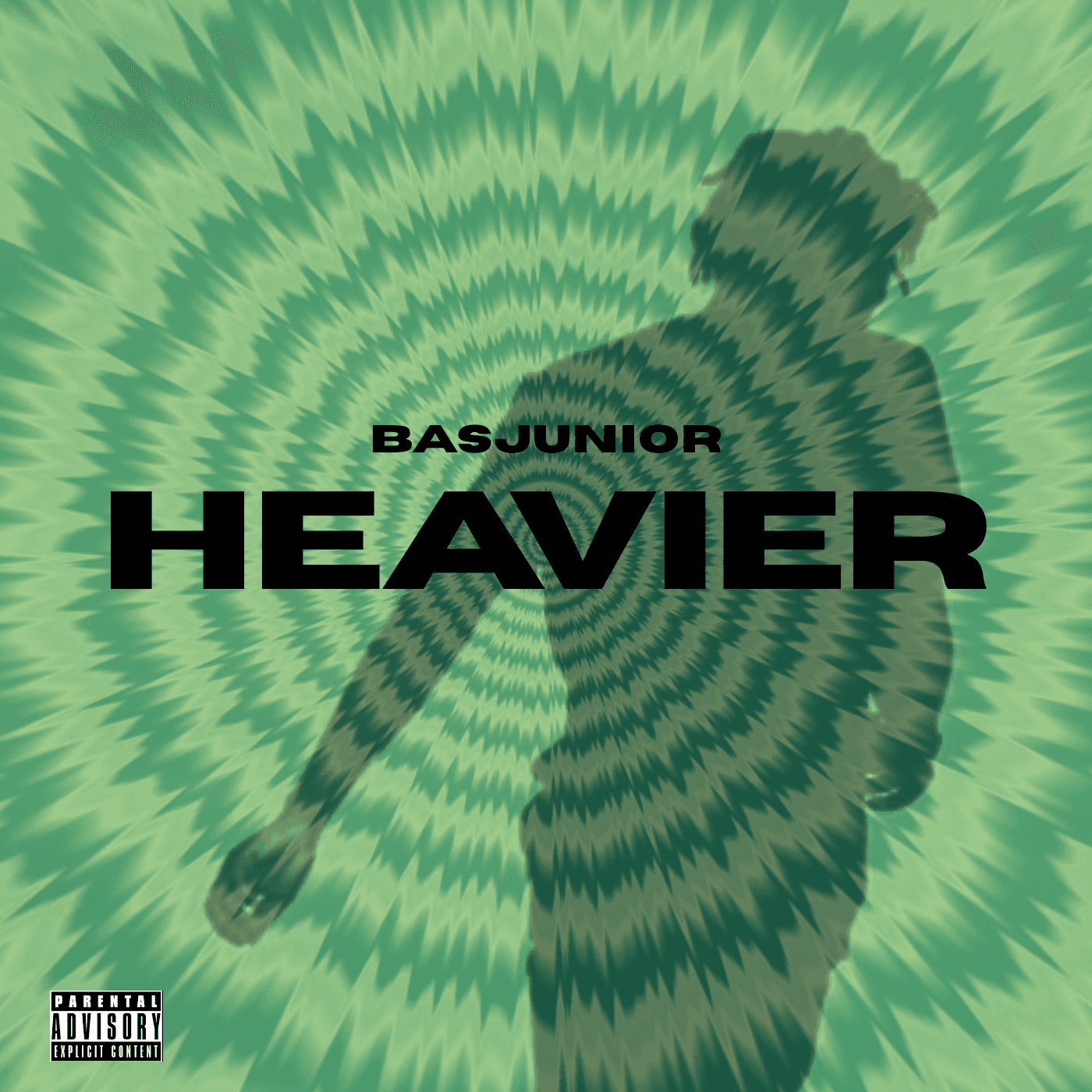 Heavier cover