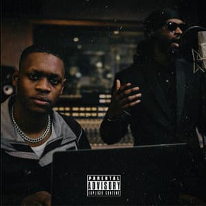WOLF BEEN BAD cover