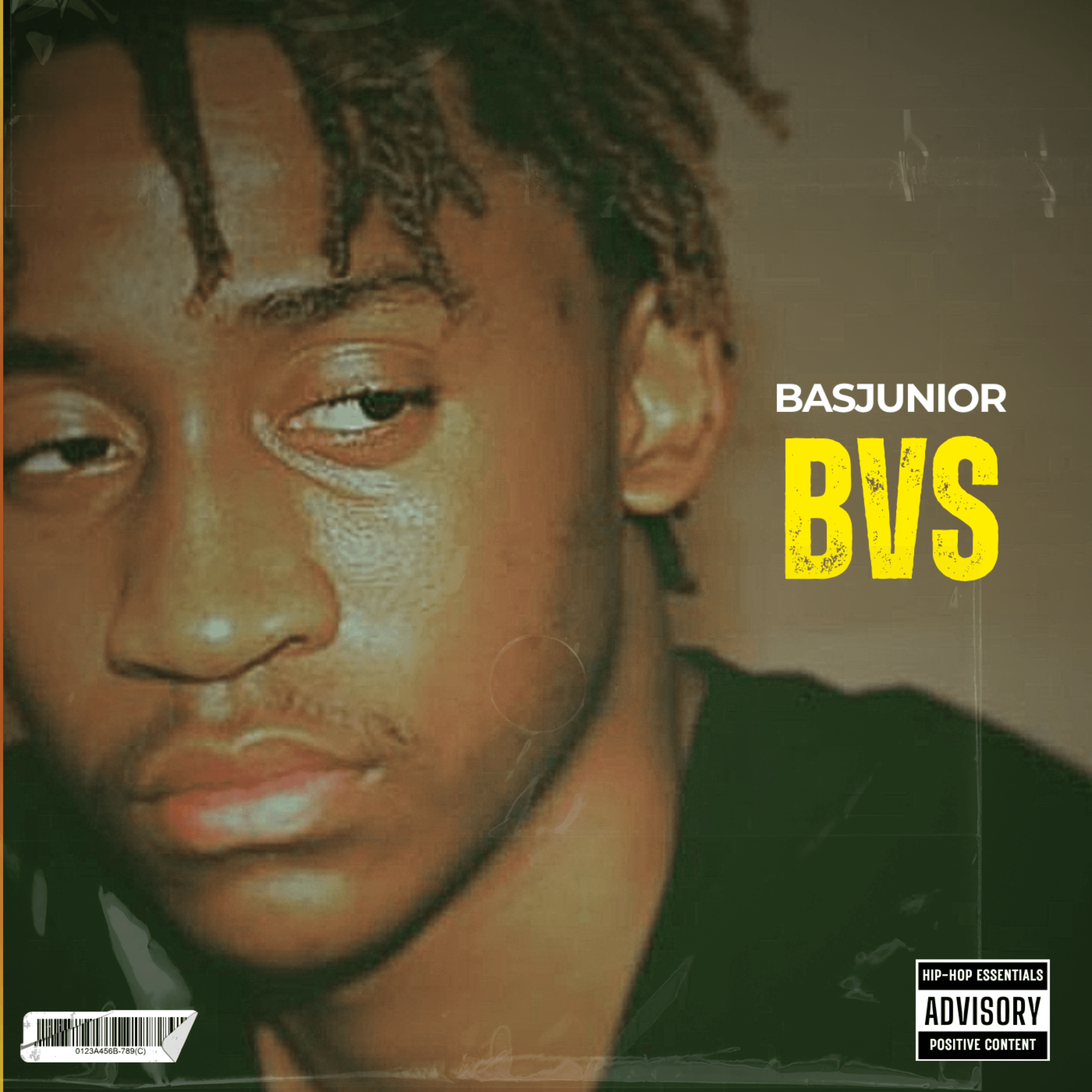 BVS Radio