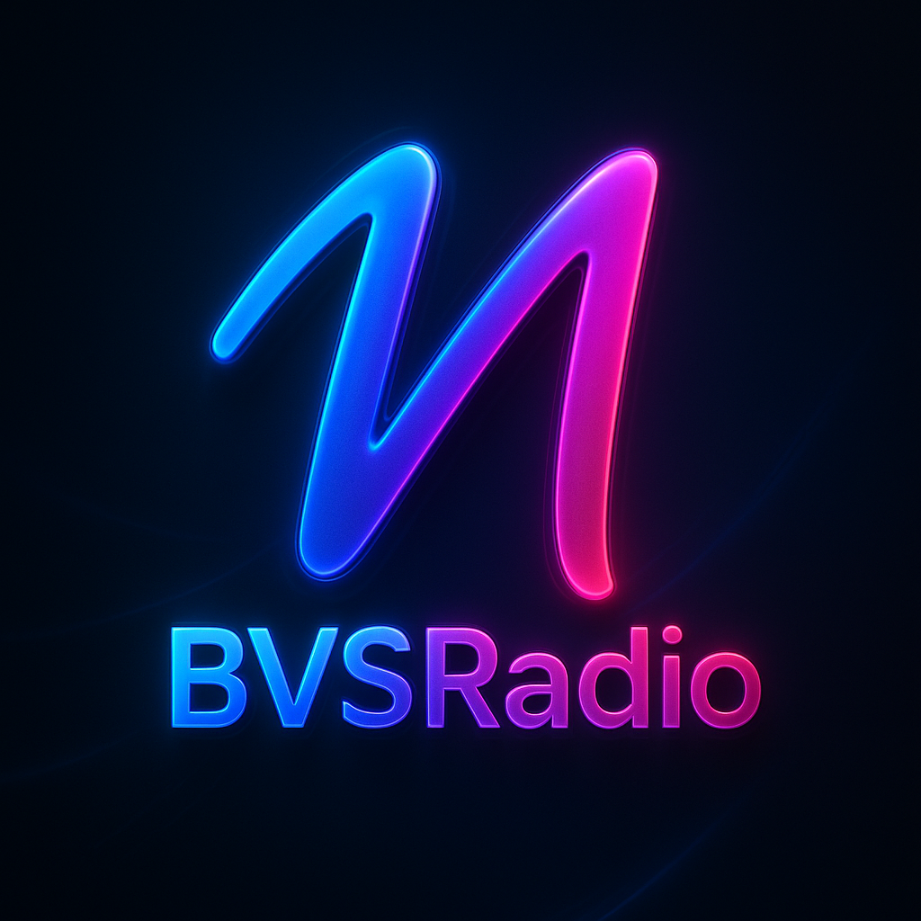 BVS Radio